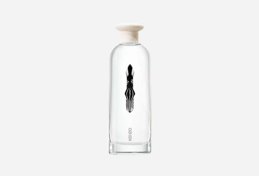 Jungle Homme 75 мл