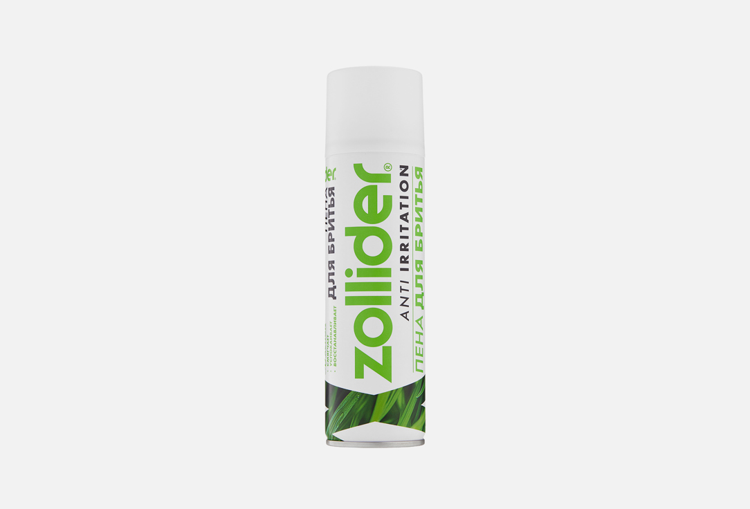 Anti-Irritation 200 мл