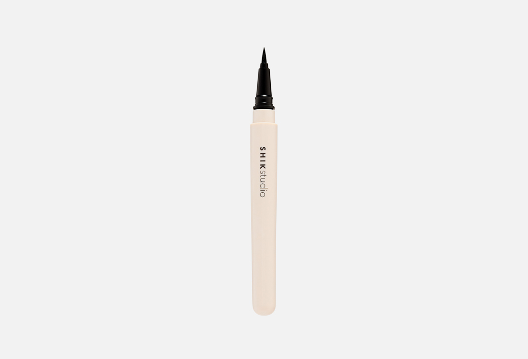 LIQUID EYELINER 0.5 мл