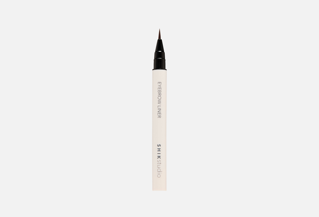 EYEBROW LINER 0.6 г