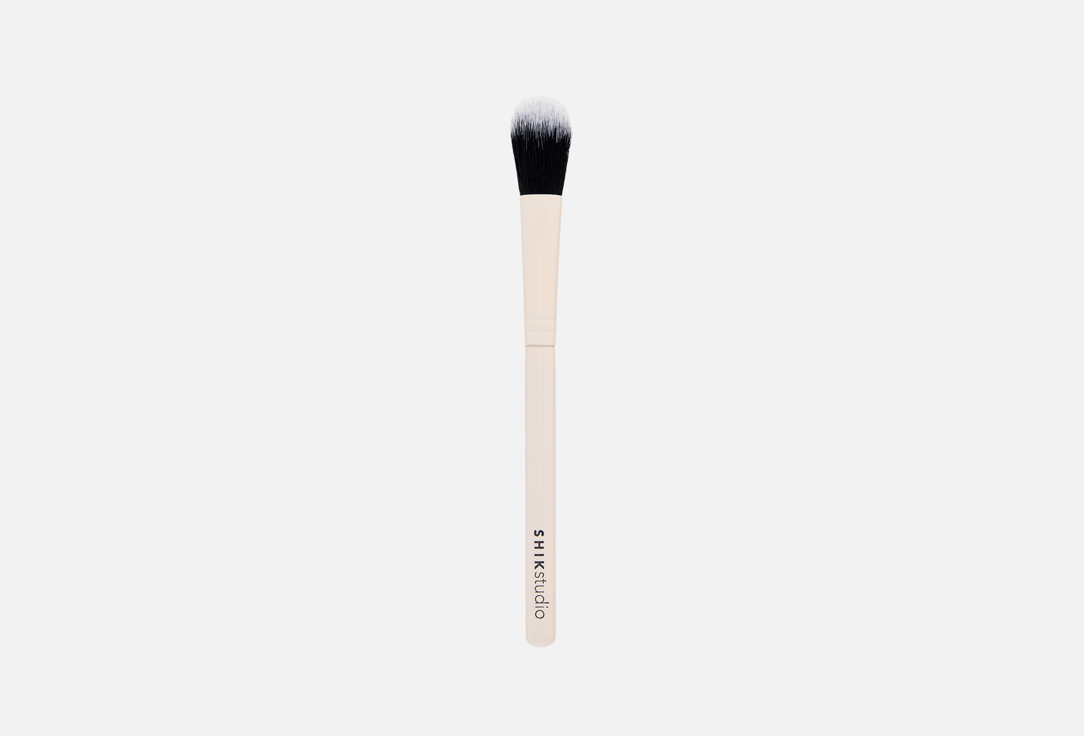 Makeup brush 05 1 шт