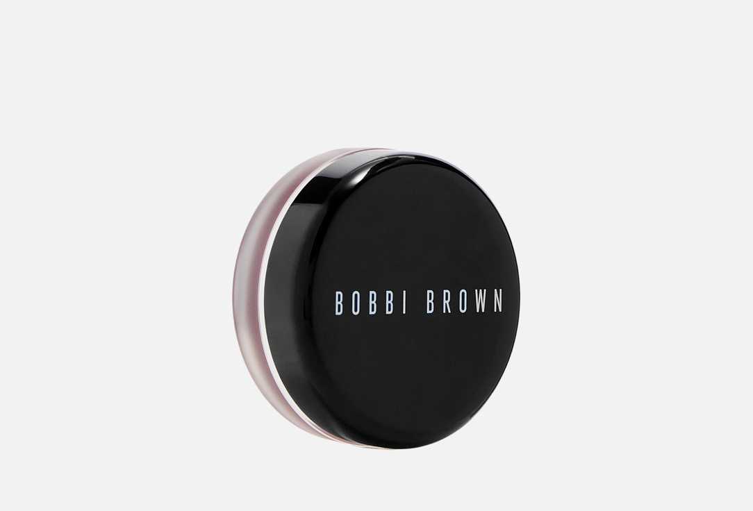 Pot Rouge Velvet Matte 8.5 г
