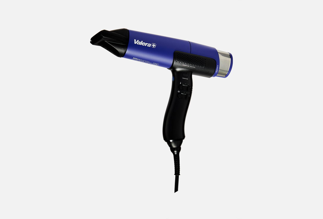 Professional VanityCare AI 1 шт