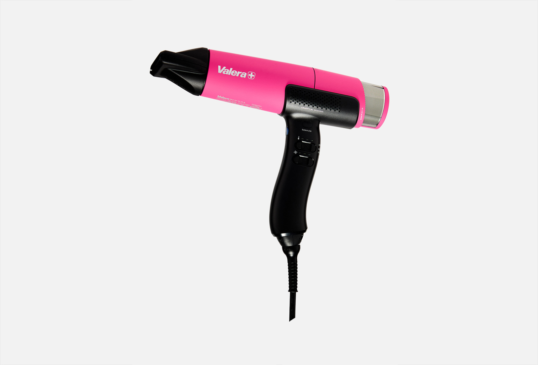 Professional VanityCare AI 1 шт