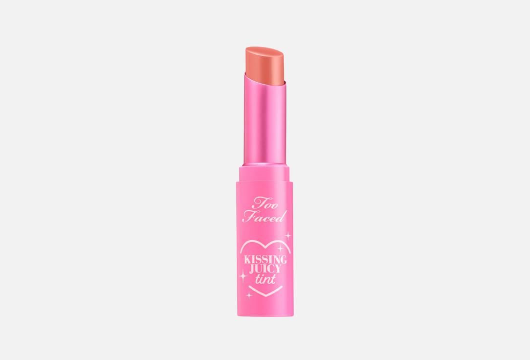Kissing Juicy 3 г