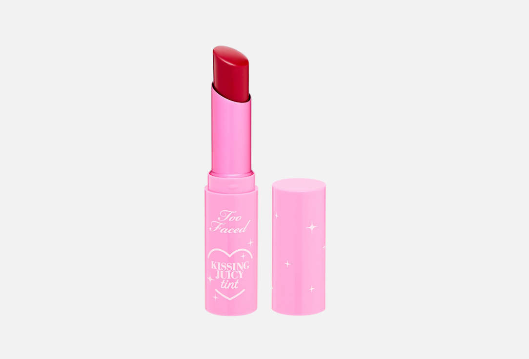 Kissing Juicy 3 г