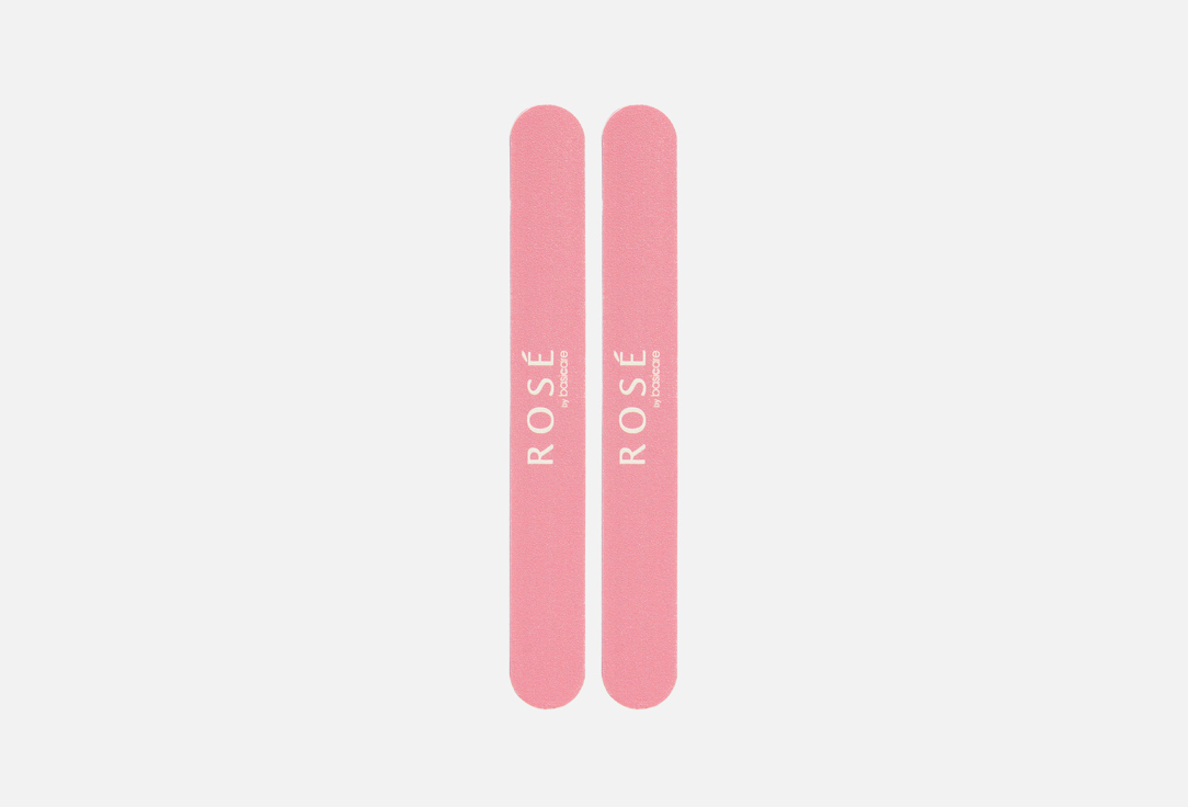 ROSE 2 шт
