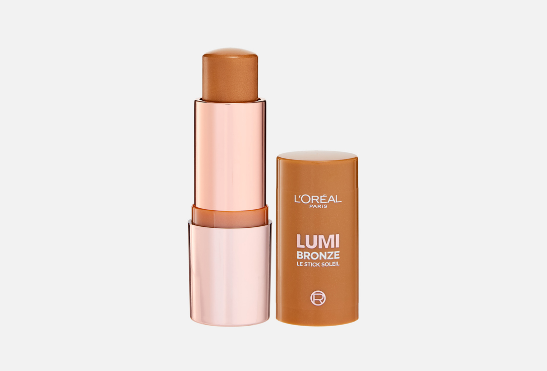 Lumi 9 г