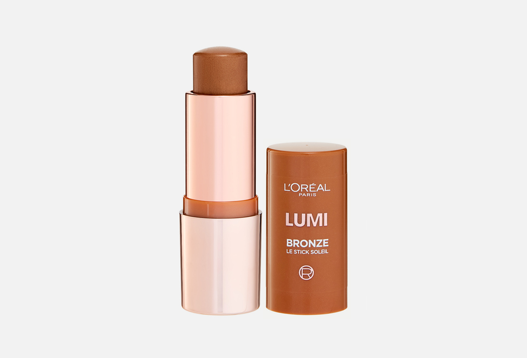 Lumi 9 г