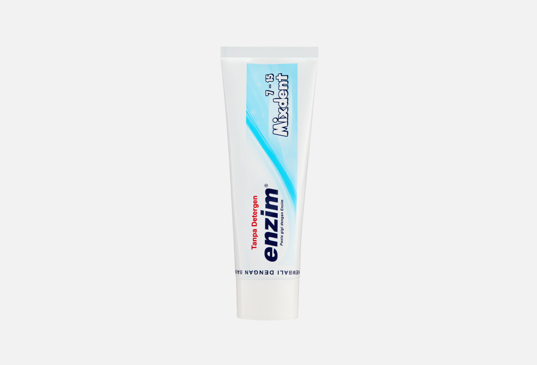 Mixdent 75 мл