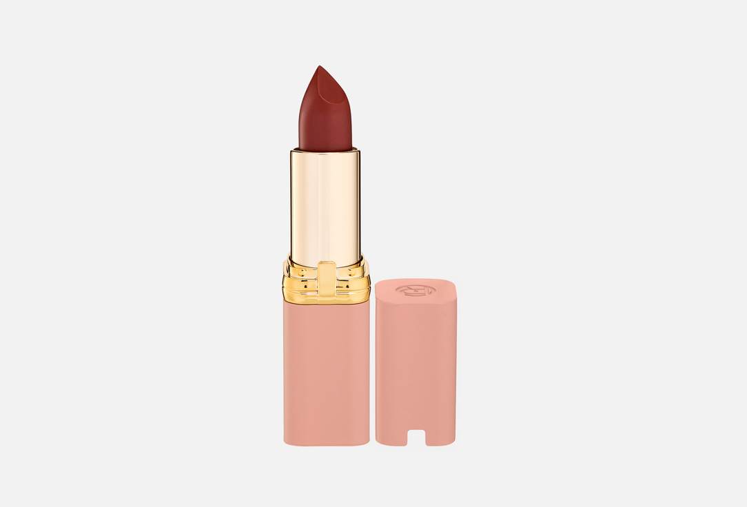 Color Riche Blurred Matte 4.3 г