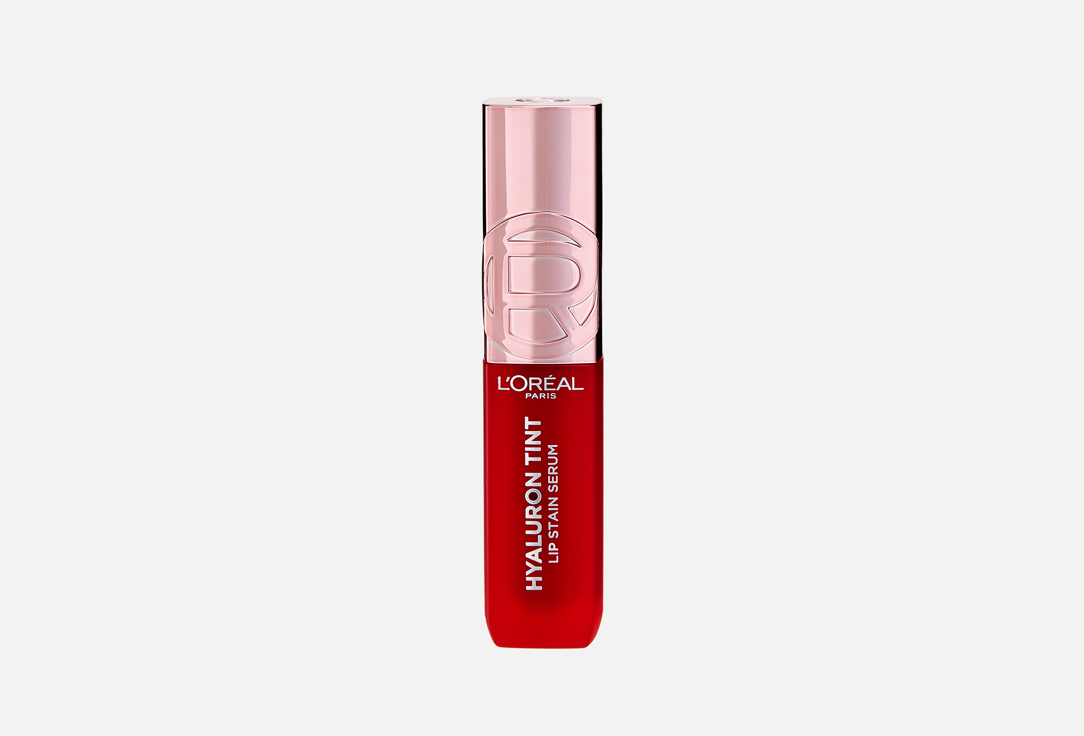 Hyaluron Tint 5 мл