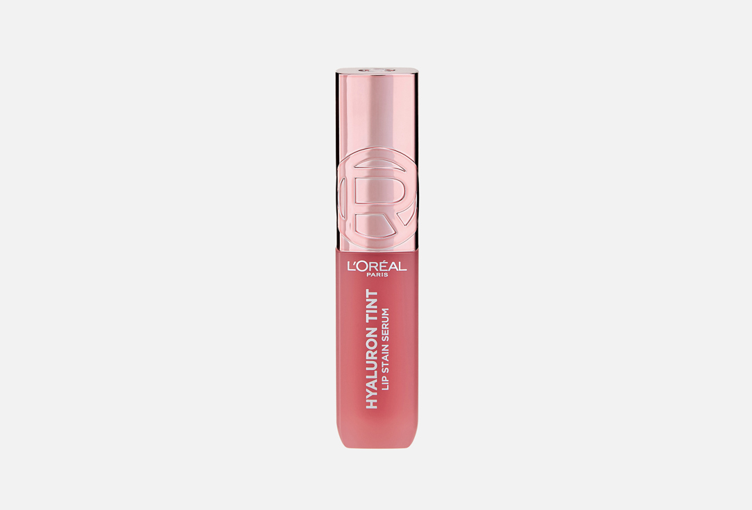 Hyaluron Tint 5 мл