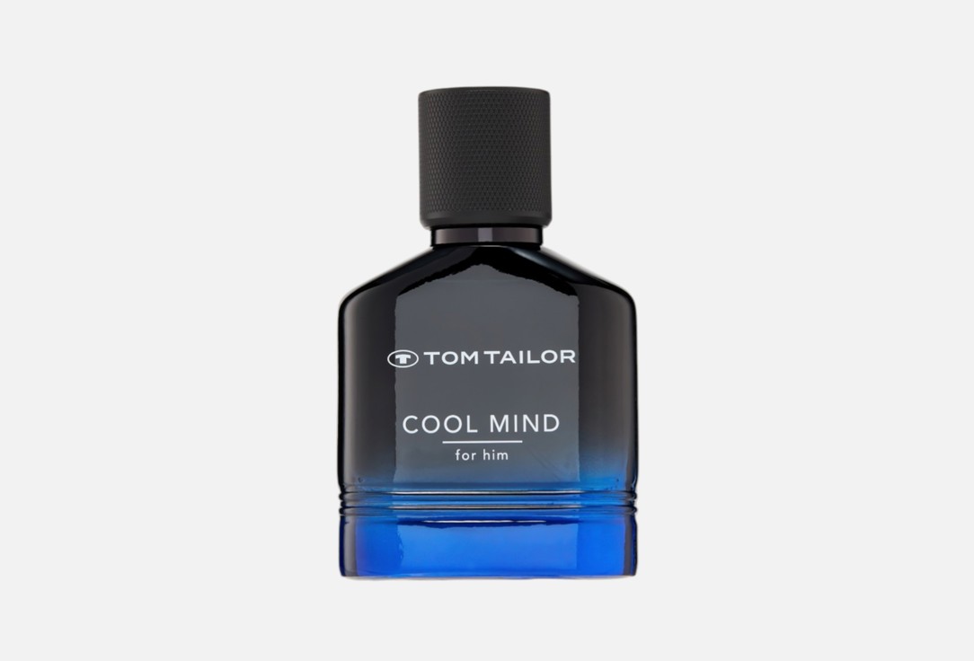 Cool Mind 30 мл