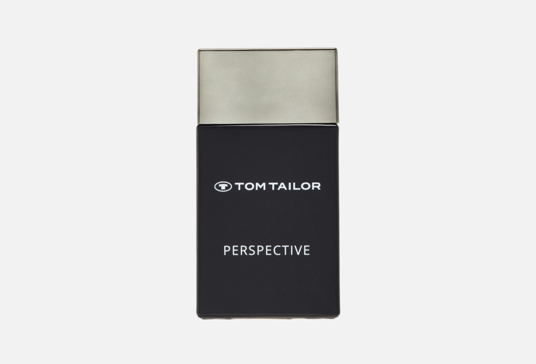 Perspective 50 мл