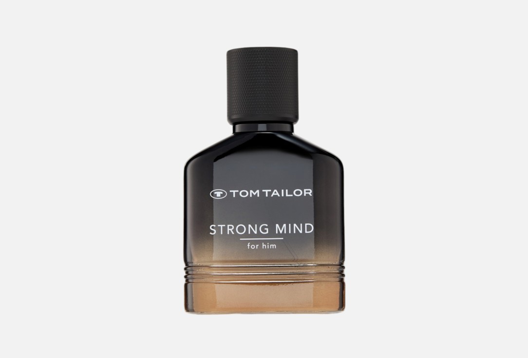 Strong Mind 30 мл