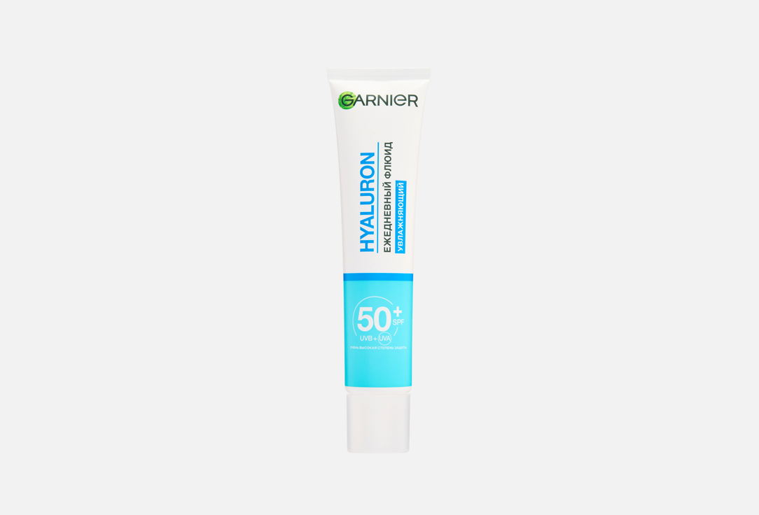 Hyaluron 40 мл