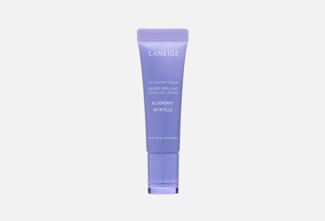 LANEIGE Lip Glowy Balm 10 г