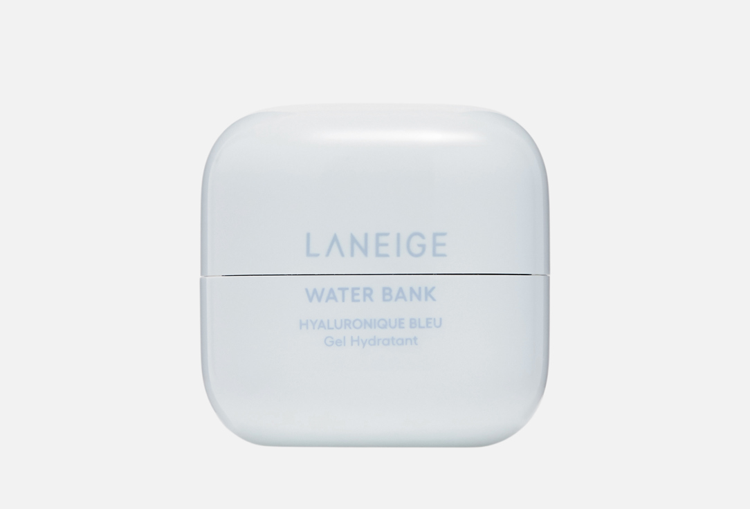Water Bank Blue Hyaluronic 20 мл