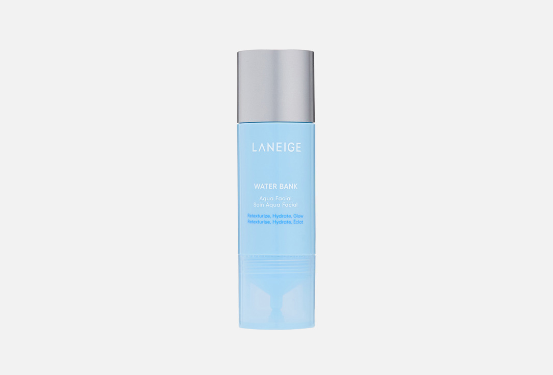 Water bank aqua facial 30 мл