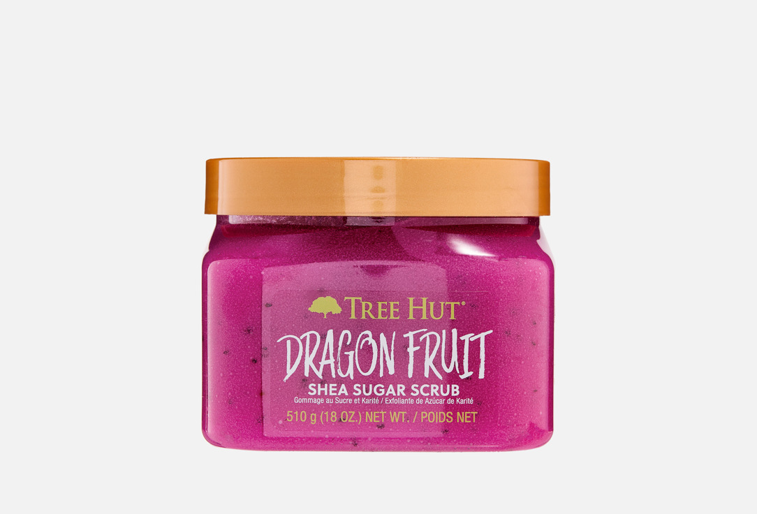 Dragon Fruit 510 мл
