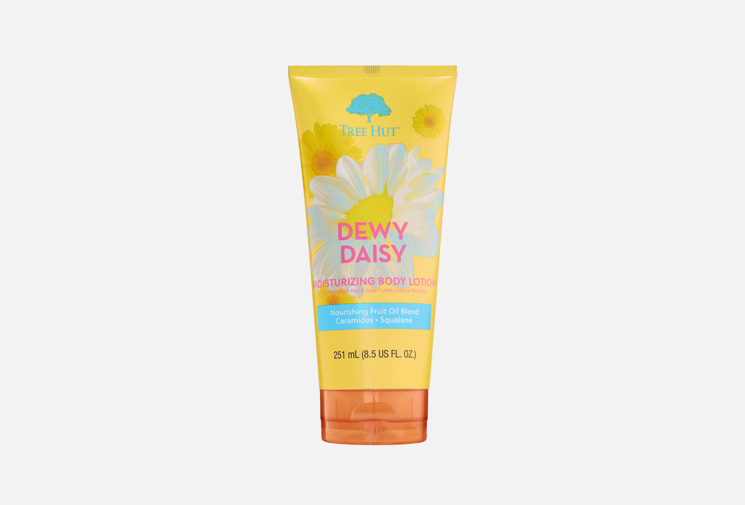 Dewy Daisy 251 мл