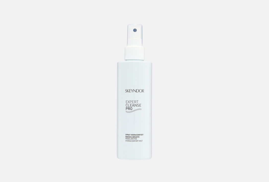 Expert Cleanse Pro 200 мл