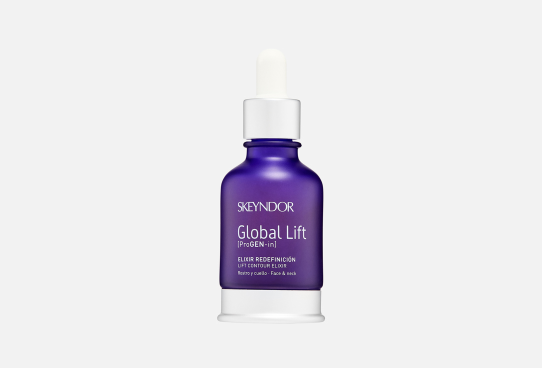 Lift Contour 30 мл