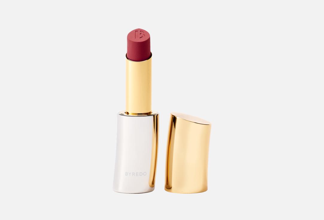 Lipstick Matte 2.2 г