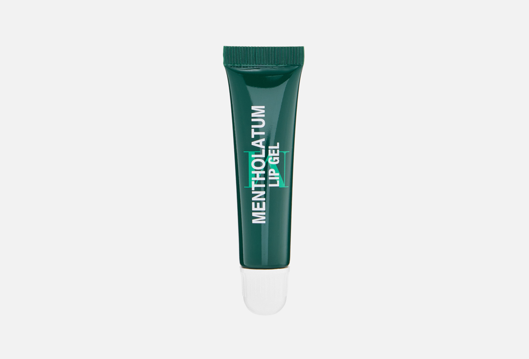 MENTHOLATUM 8 г