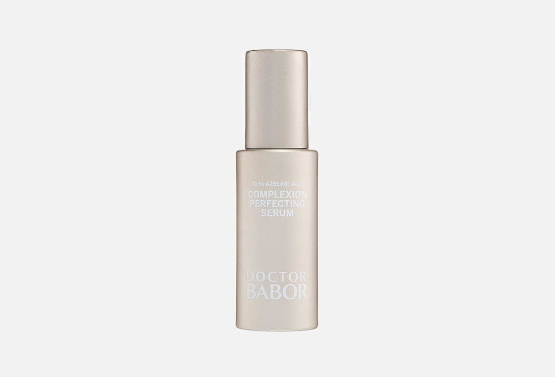 Complexion Perfecting 30 мл