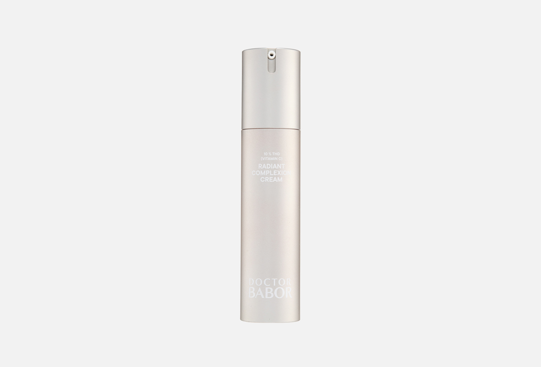Radiant Complexion 50 мл