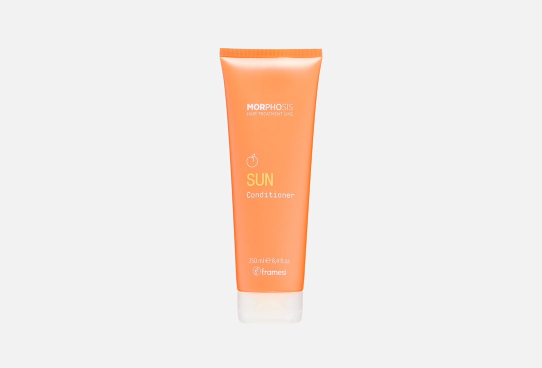 SUN 250 мл