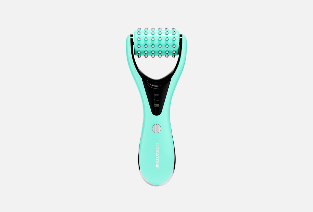 M921 Biolift 1 шт