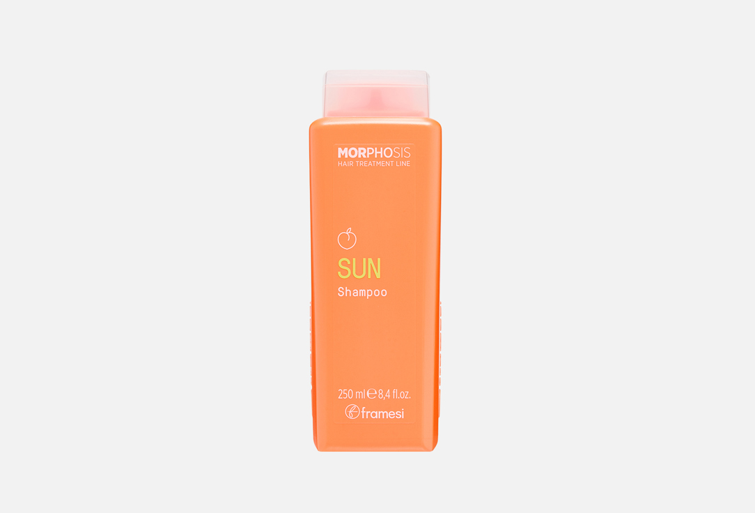 SUN 250 мл