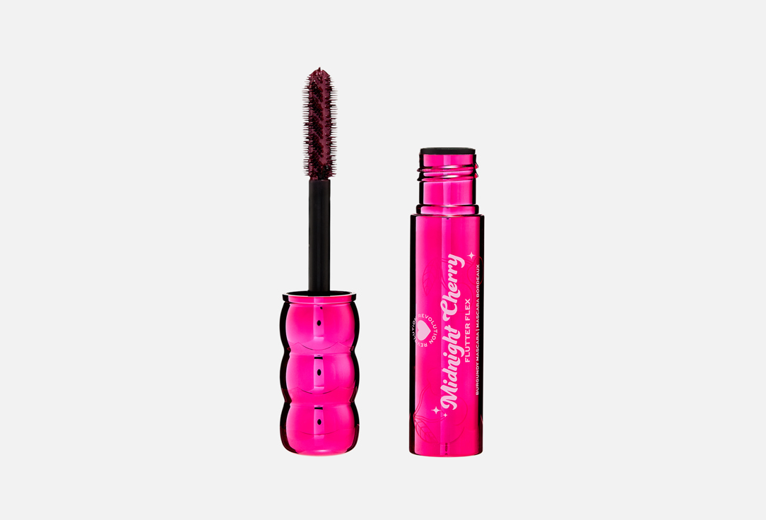 MIDNIGHT CHERRY FLUTTER Flex 4.9 г