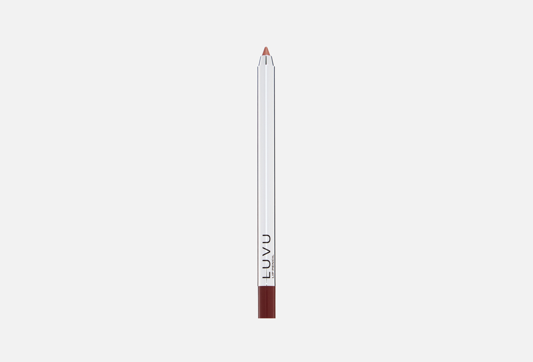 LIP PENCIL 1.4 г