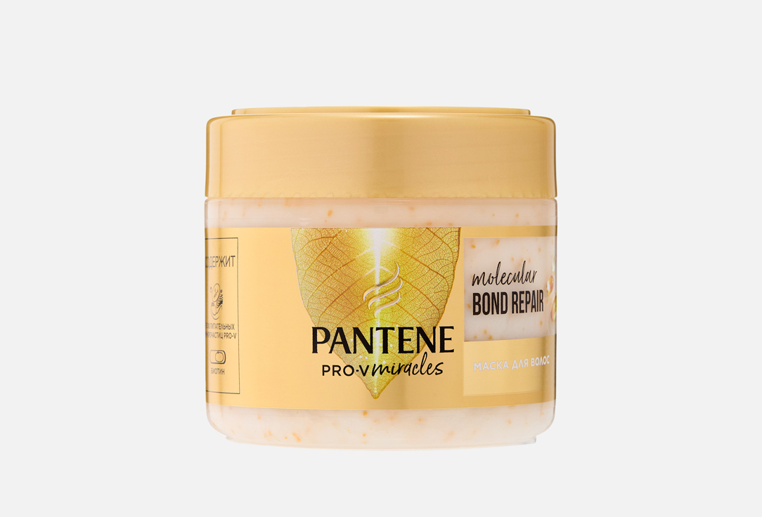 Pro-V Miracles Bond Repair 300 мл