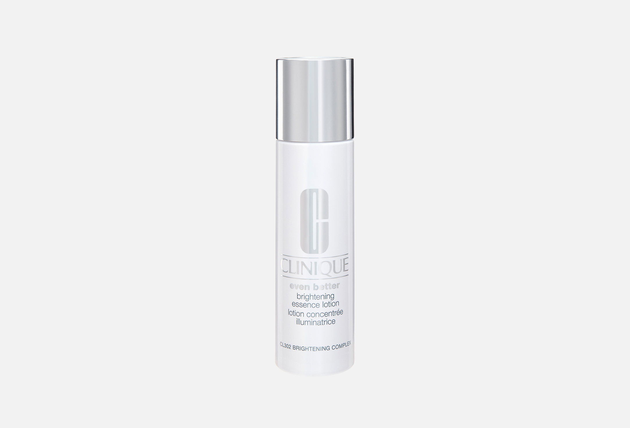 Clinique Лосьон для лица Even better brightening 175 мл — купить
