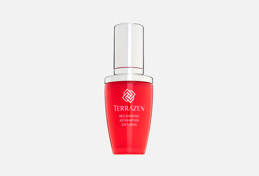RED DIAMOND ASTAXANTHIN 30 мл