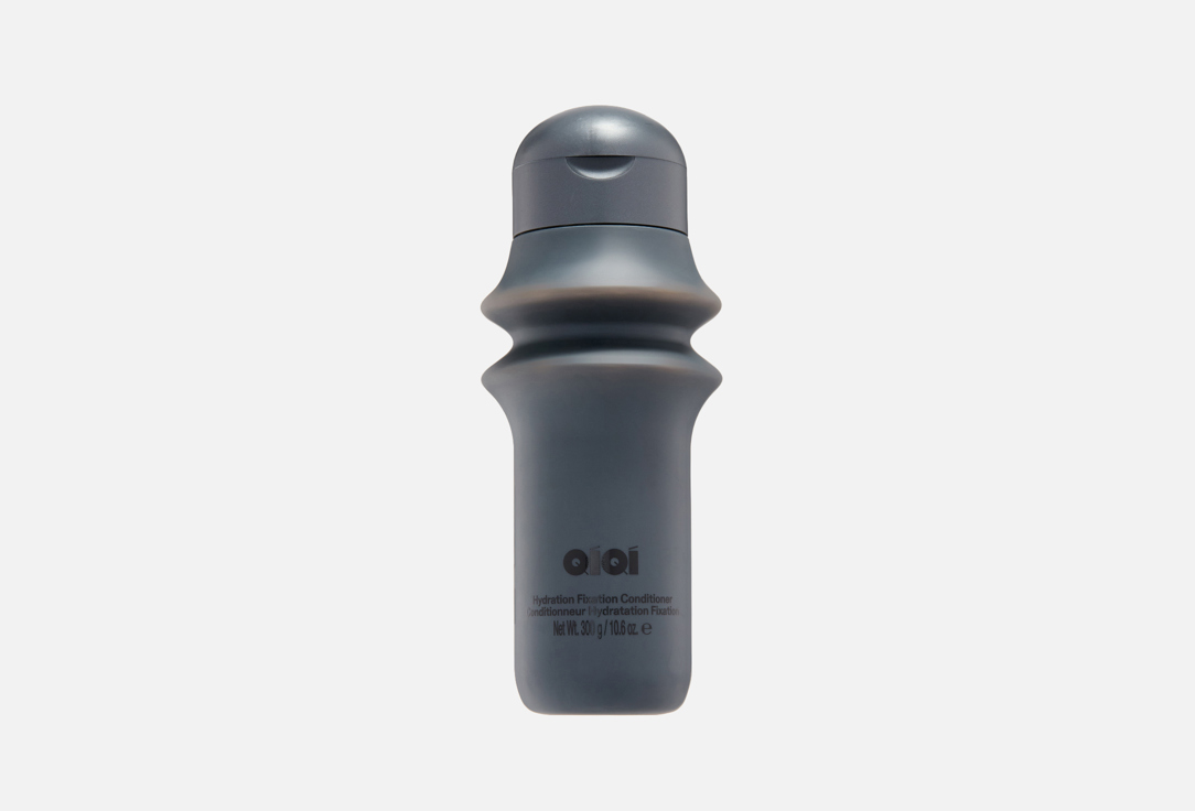 Hydration Fixation 300 мл
