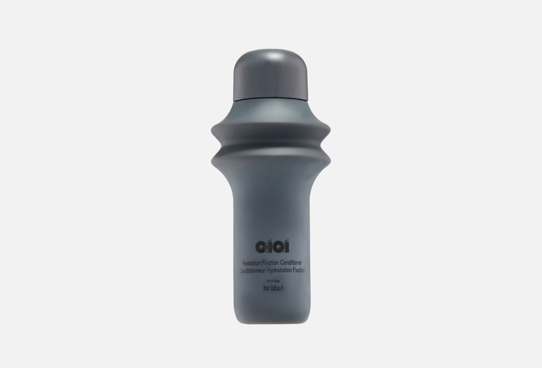 Hydration Fixation 75 мл