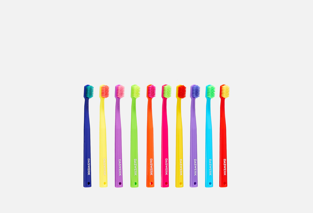 Большой medium soft 10 шт