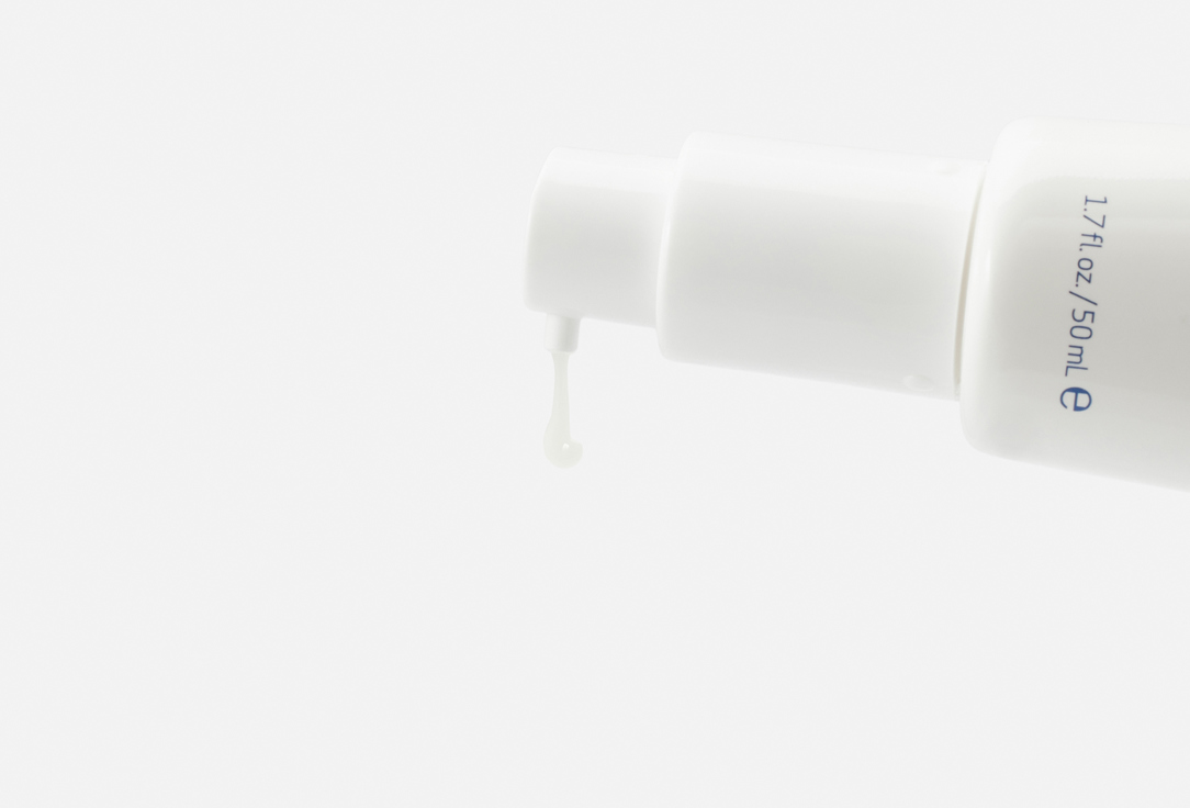 OBAGI HYDRATE LIGHT WEIGHTLESS 50 мл — фото 3