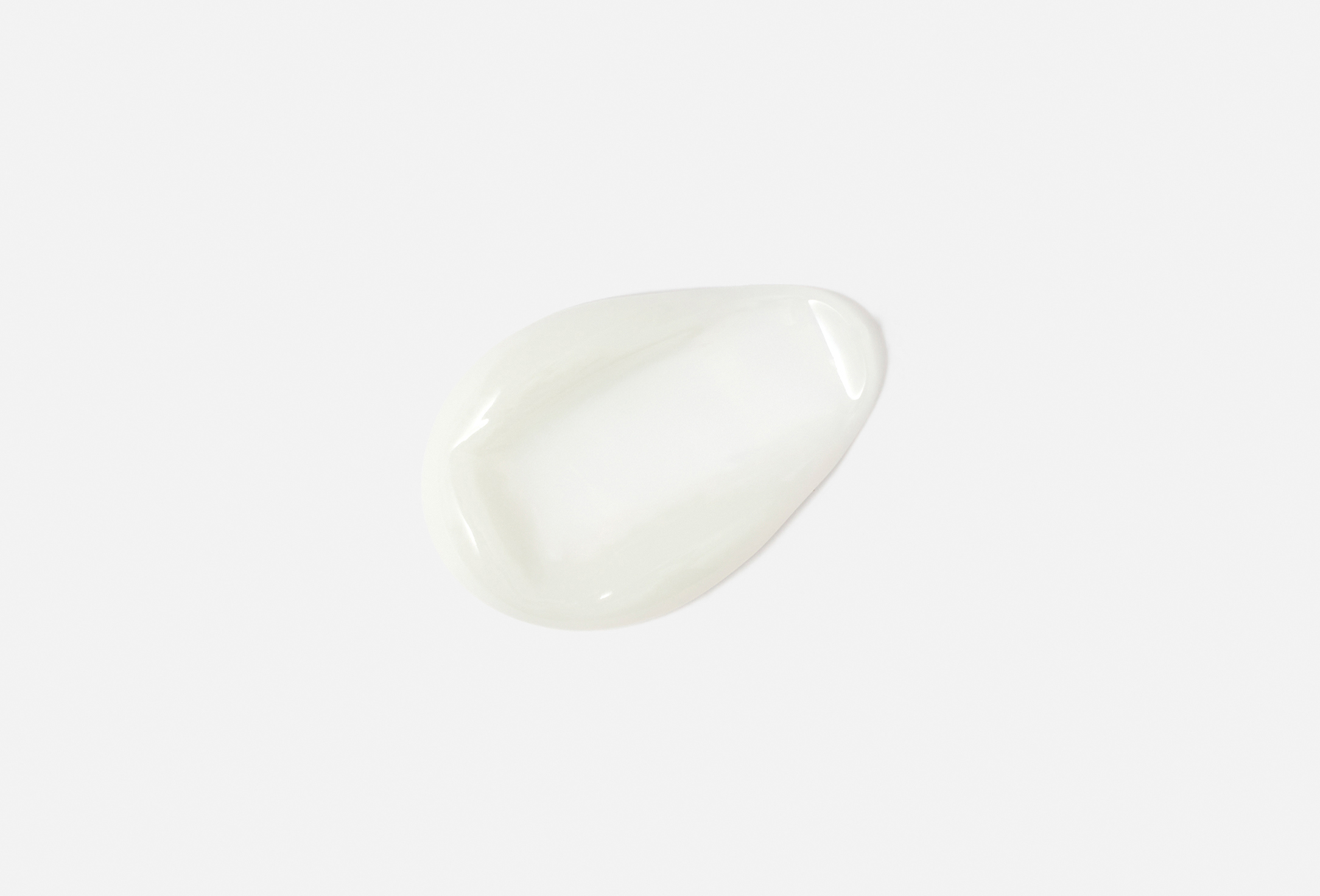 OBAGI HYDRATE LIGHT WEIGHTLESS 50 мл — фото 5