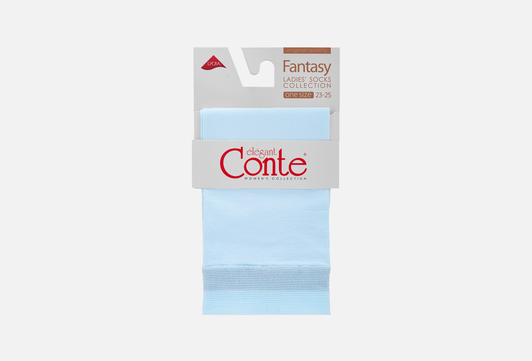 FANTASY 23-25 мл
