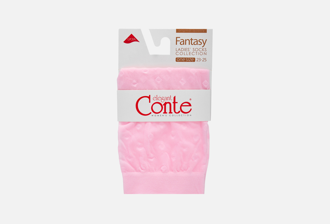 FANTASY 23-25 мл