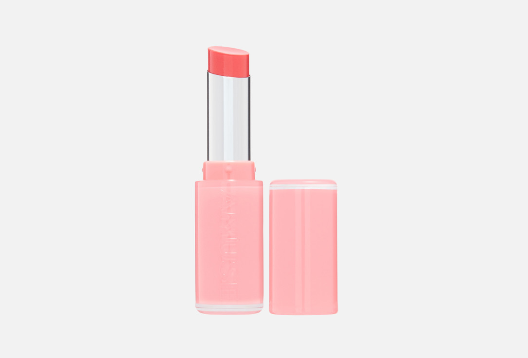 AMUSE Fondue Balm 3.2 г