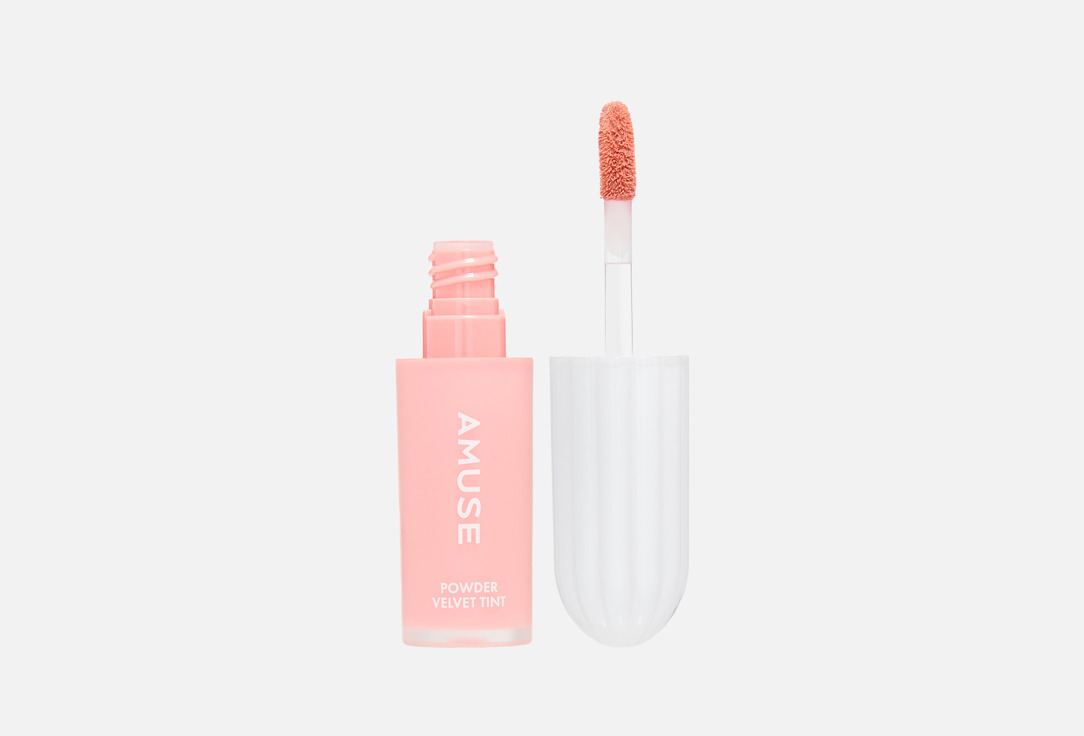 AMUSE Powder Velvet Tint 3.3 г