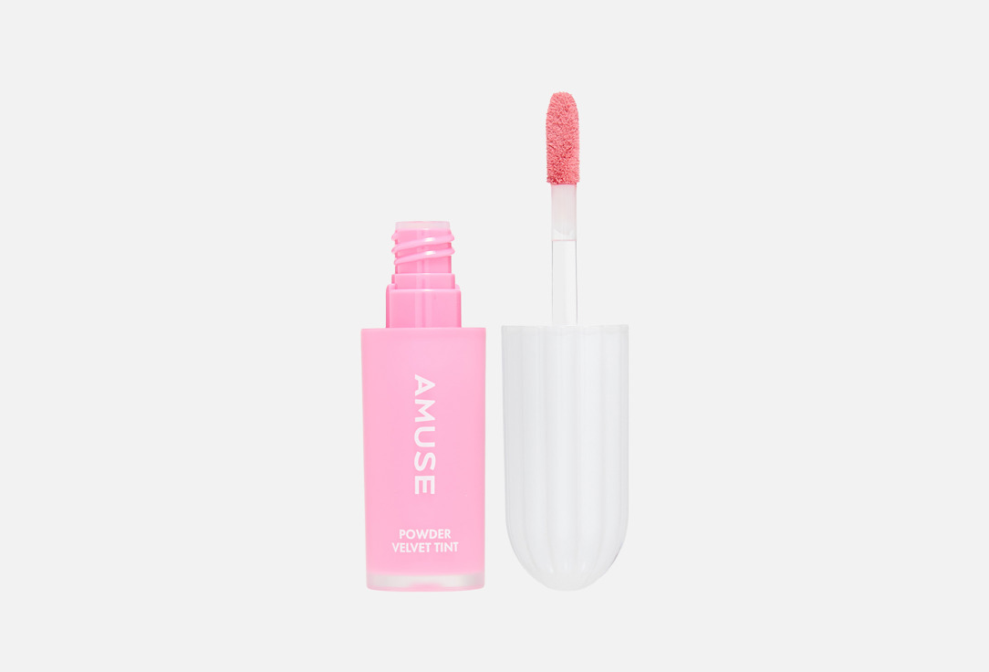 Powder Velvet Tint 3.3 г